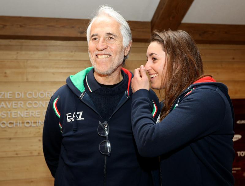 180222_040_goggia_casa_italia_medaglia_pagliaricci_-_gmt_20180222_1963869755 180222_040_goggia_casa_italia_medaglia_pagliaricci_-_gmt_20180222_1963869755