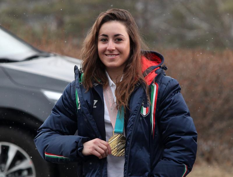 180222_008_goggia_casa_italia_medaglia_pagliaricci_-_gmt_20180222_1724784445 180222_008_goggia_casa_italia_medaglia_pagliaricci_-_gmt_20180222_1724784445
