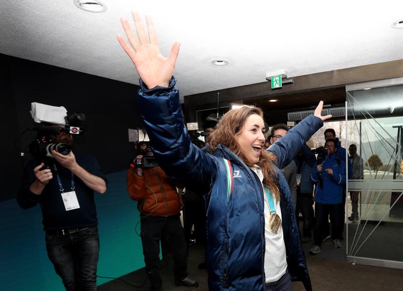 180222_011_goggia_casa_italia_medaglia_pagliaricci_-_gmt_20180222_1086445079 180222_011_goggia_casa_italia_medaglia_pagliaricci_-_gmt_20180222_1086445079