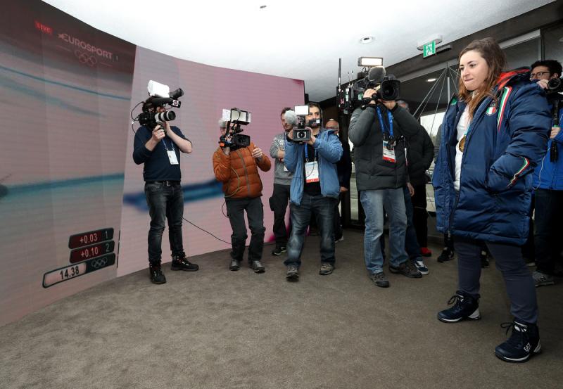 180222_013_goggia_casa_italia_medaglia_pagliaricci_-_gmt_20180222_1949043409 180222_013_goggia_casa_italia_medaglia_pagliaricci_-_gmt_20180222_1949043409