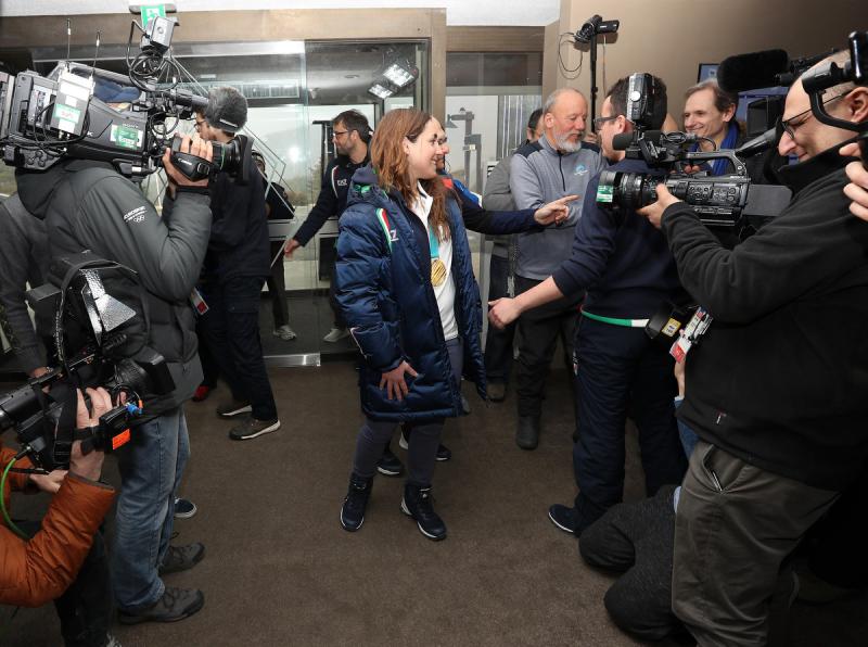 180222_020_goggia_casa_italia_medaglia_pagliaricci_-_gmt_20180222_1631893126 180222_020_goggia_casa_italia_medaglia_pagliaricci_-_gmt_20180222_1631893126