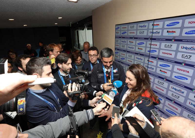 180222_024_goggia_casa_italia_medaglia_pagliaricci_-_gmt_20180222_1518618176 180222_024_goggia_casa_italia_medaglia_pagliaricci_-_gmt_20180222_1518618176