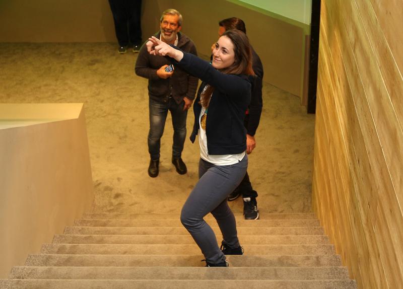 180222_026_goggia_casa_italia_medaglia_pagliaricci_-_gmt_20180222_1550150510 180222_026_goggia_casa_italia_medaglia_pagliaricci_-_gmt_20180222_1550150510