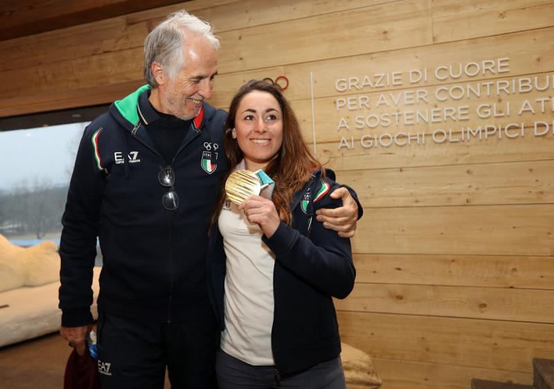 180222_031_goggia_casa_italia_medaglia_pagliaricci_-_gmt_20180222_1673284709 180222_031_goggia_casa_italia_medaglia_pagliaricci_-_gmt_20180222_1673284709