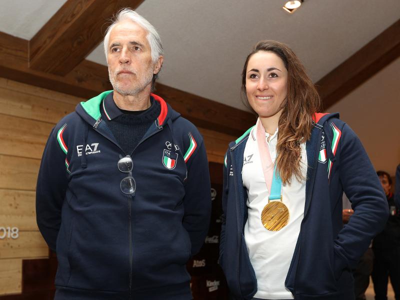 180222_034_goggia_casa_italia_medaglia_pagliaricci_-_gmt_20180222_1974365446 180222_034_goggia_casa_italia_medaglia_pagliaricci_-_gmt_20180222_1974365446