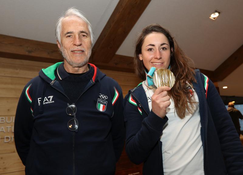 180222_042_goggia_casa_italia_medaglia_pagliaricci_-_gmt_20180222_1650261803 180222_042_goggia_casa_italia_medaglia_pagliaricci_-_gmt_20180222_1650261803