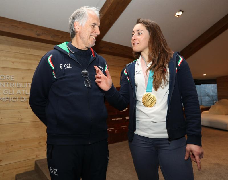 180222_045_goggia_casa_italia_medaglia_pagliaricci_-_gmt_20180222_1741142456 180222_045_goggia_casa_italia_medaglia_pagliaricci_-_gmt_20180222_1741142456