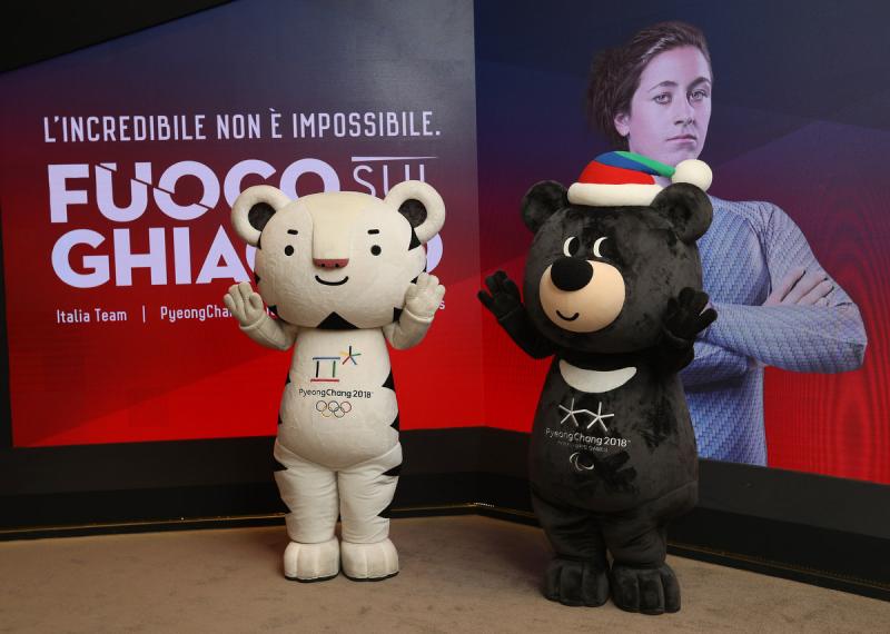 180222_049_goggia_casa_italia_medaglia_pagliaricci_-_gmt_20180222_2078760484 180222_049_goggia_casa_italia_medaglia_pagliaricci_-_gmt_20180222_2078760484