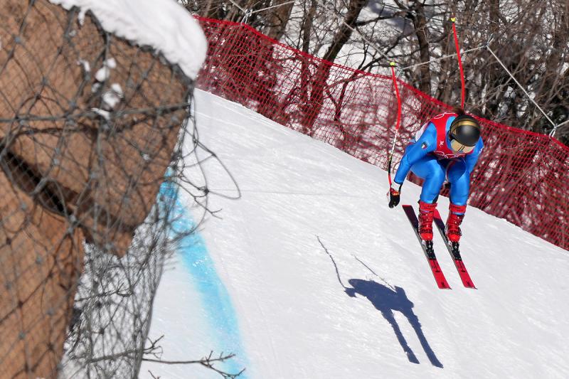 20214 Discesa Libera D prove GOGGIA Sofia  ITA ph Simone Ferraro SF101814 copia 20214 Discesa Libera D prove GOGGIA Sofia  ITA ph Simone Ferraro SF101814 copia