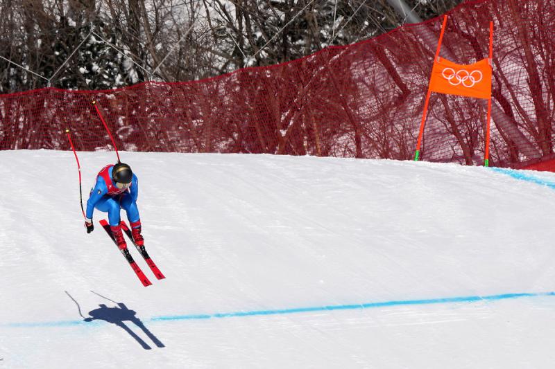 20214 Discesa Libera D prove GOGGIA Sofia  ITA ph Simone Ferraro SF101820 copia 20214 Discesa Libera D prove GOGGIA Sofia  ITA ph Simone Ferraro SF101820 copia