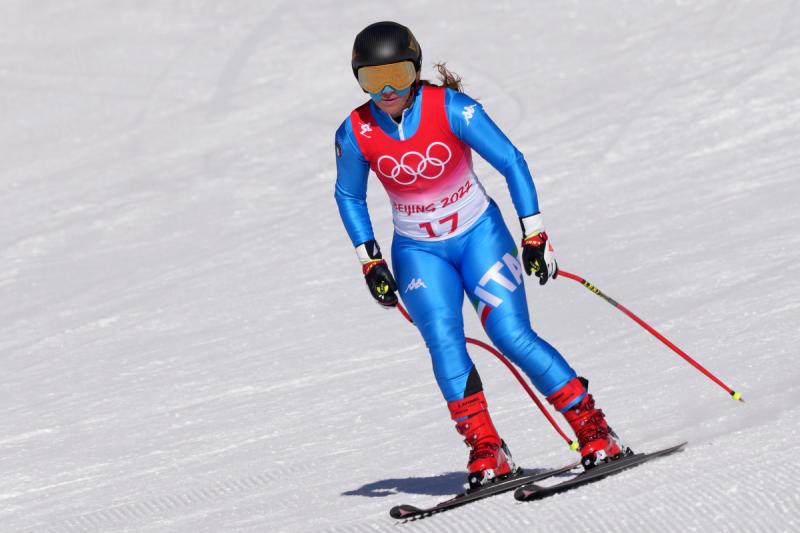 20214 Discesa Libera D prove GOGGIA Sofia  ITA ph Simone Ferraro SF101939 copia 20214 Discesa Libera D prove GOGGIA Sofia  ITA ph Simone Ferraro SF101939 copia