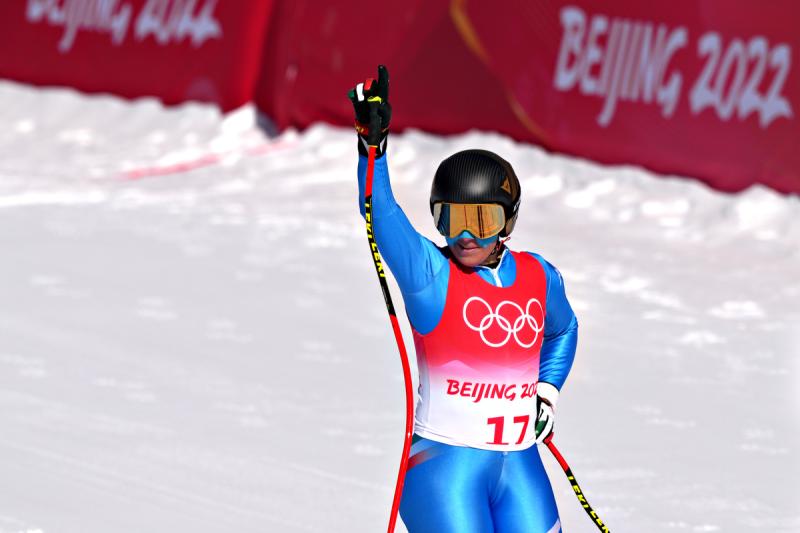 20214 Discesa Libera D prove GOGGIA Sofia  ITA ph Simone Ferraro SF102001 copia 20214 Discesa Libera D prove GOGGIA Sofia  ITA ph Simone Ferraro SF102001 copia