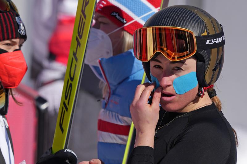 20214 Discesa Libera D prove GOGGIA Sofia  ITA ph Simone Ferraro SF102116 copia 20214 Discesa Libera D prove GOGGIA Sofia  ITA ph Simone Ferraro SF102116 copia