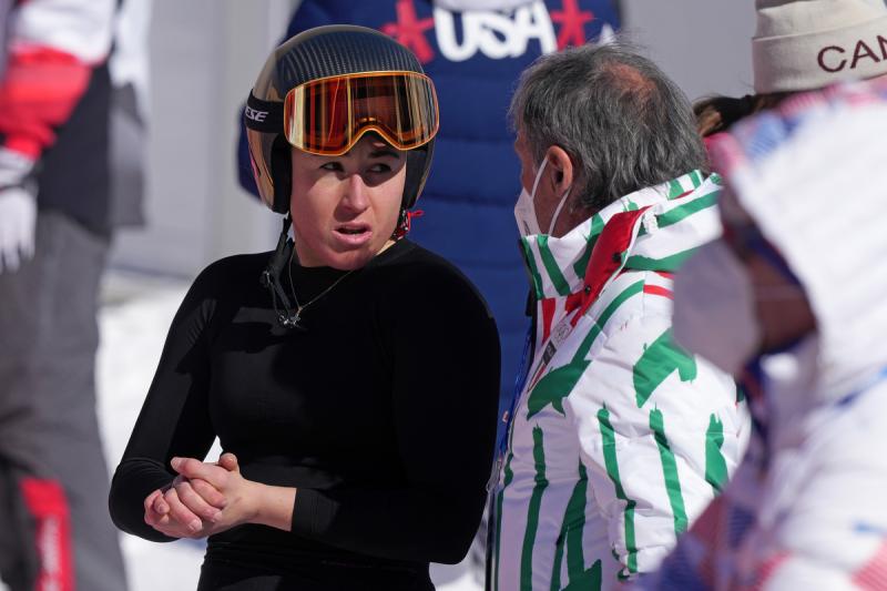 20214 Discesa Libera D prove GOGGIA Sofia  ITA ph Simone Ferraro SF102152 copia 20214 Discesa Libera D prove GOGGIA Sofia  ITA ph Simone Ferraro SF102152 copia