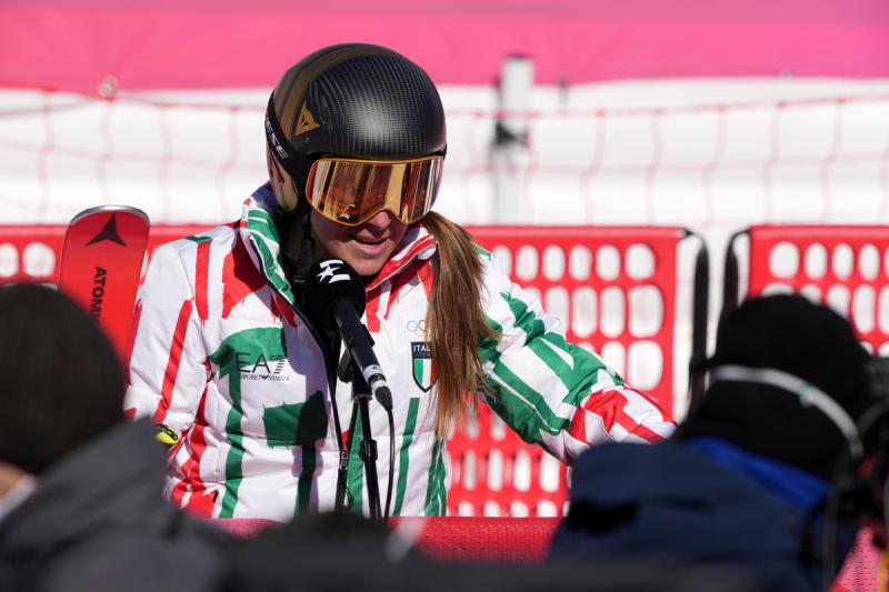 20214 Discesa Libera D prove GOGGIA Sofia  ITA ph Simone Ferraro SF102244 copia 20214 Discesa Libera D prove GOGGIA Sofia  ITA ph Simone Ferraro SF102244 copia