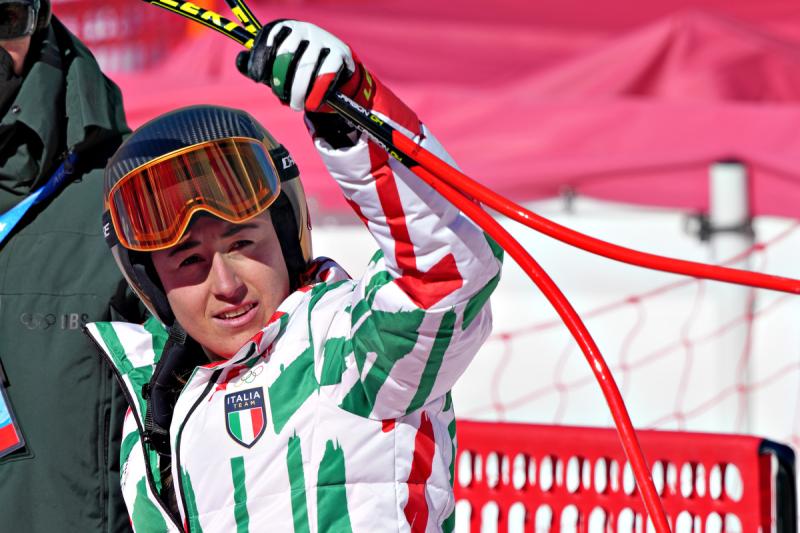 20214 Discesa Libera D prove GOGGIA Sofia  ITA ph Simone Ferraro SF102275 copia 20214 Discesa Libera D prove GOGGIA Sofia  ITA ph Simone Ferraro SF102275 copia