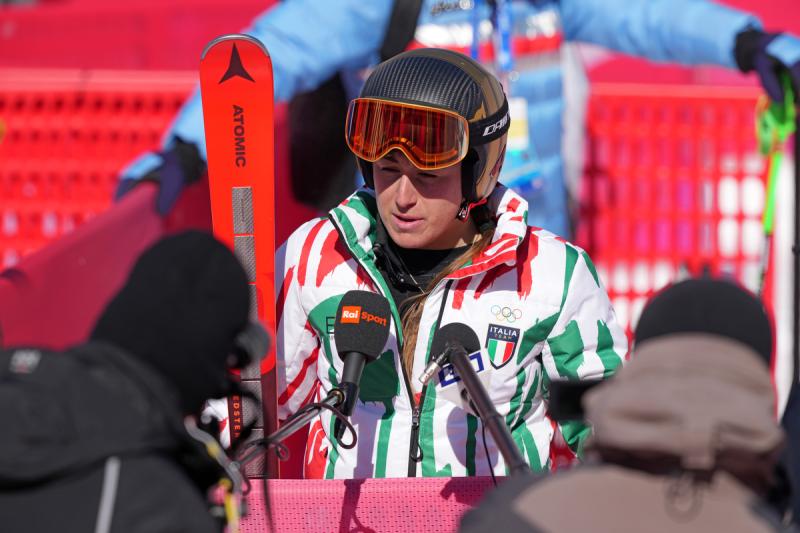 20214 Discesa Libera D prove GOGGIA Sofia  ITA ph Simone Ferraro SF102462 copia 20214 Discesa Libera D prove GOGGIA Sofia  ITA ph Simone Ferraro SF102462 copia