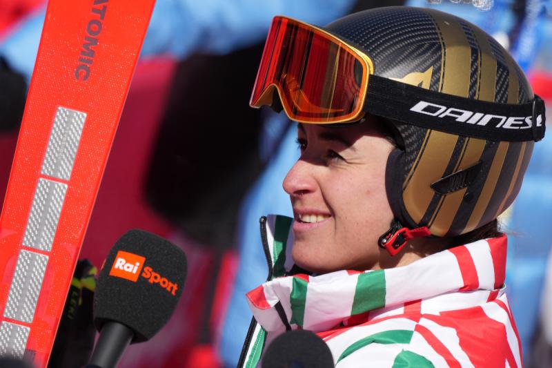 20214 Discesa Libera D prove GOGGIA Sofia  ITA ph Simone Ferraro SF102489 copia 20214 Discesa Libera D prove GOGGIA Sofia  ITA ph Simone Ferraro SF102489 copia