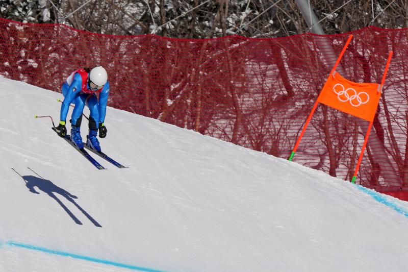 220214 Discesa Libera D prove BASSINO Marta ITA ph Simone Ferraro SF101292 copia 220214 Discesa Libera D prove BASSINO Marta ITA ph Simone Ferraro SF101292 copia