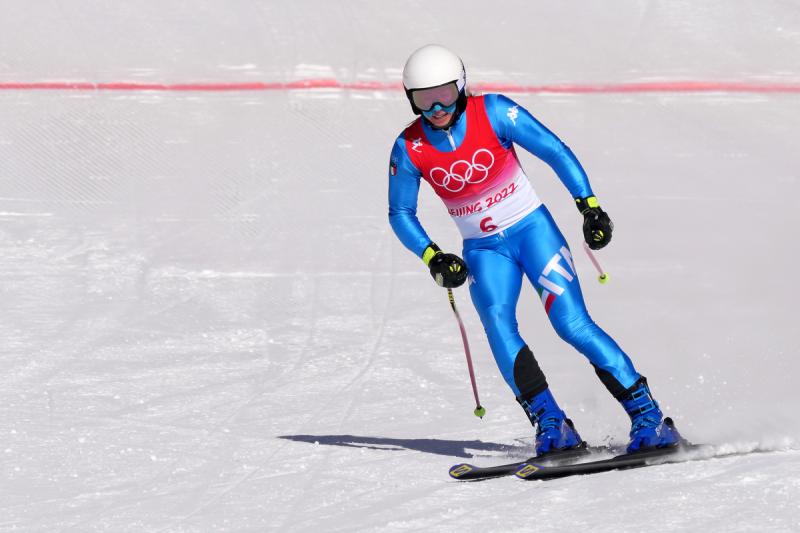 220214 Discesa Libera D prove BASSINO Marta ITA ph Simone Ferraro SF101397 copia 220214 Discesa Libera D prove BASSINO Marta ITA ph Simone Ferraro SF101397 copia