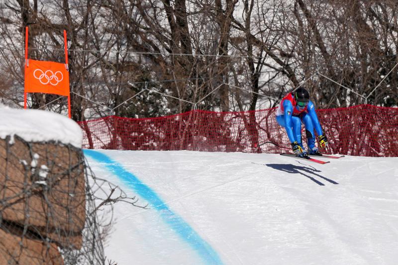 220214 Discesa Libera D prove BRIGNONE Federica ITA ph Simone Ferraro SF100884 copia 220214 Discesa Libera D prove BRIGNONE Federica ITA ph Simone Ferraro SF100884 copia