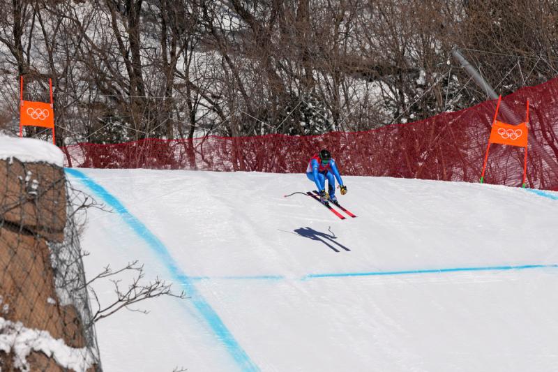 220214 Discesa Libera D prove BRIGNONE Federica ITA ph Simone Ferraro SF100891 copia 220214 Discesa Libera D prove BRIGNONE Federica ITA ph Simone Ferraro SF100891 copia