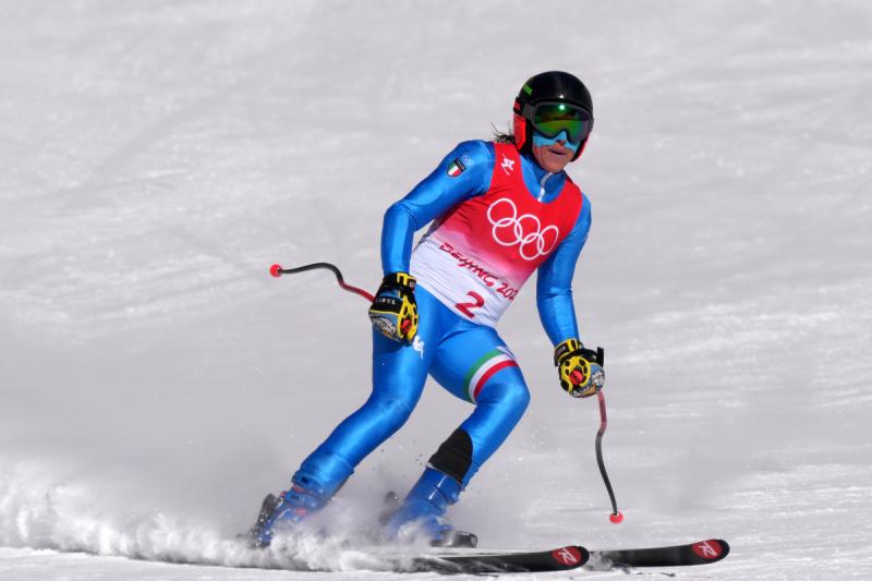 220214 Discesa Libera D prove BRIGNONE Federica ITA ph Simone Ferraro SF101016 copia 220214 Discesa Libera D prove BRIGNONE Federica ITA ph Simone Ferraro SF101016 copia