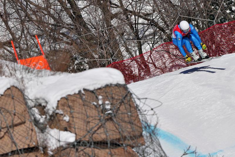 220214 Discesa Libera D prove CURTONI Elena ITA ph Simone Ferraro SF101499 copia 220214 Discesa Libera D prove CURTONI Elena ITA ph Simone Ferraro SF101499 copia
