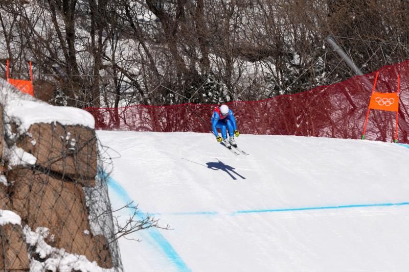 220214 Discesa Libera D prove CURTONI Elena ITA ph Simone Ferraro SF101505 copia 220214 Discesa Libera D prove CURTONI Elena ITA ph Simone Ferraro SF101505 copia