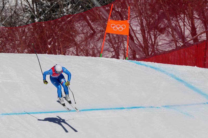 220214 Discesa Libera D prove CURTONI Elena ITA ph Simone Ferraro SF101513 copia 220214 Discesa Libera D prove CURTONI Elena ITA ph Simone Ferraro SF101513 copia