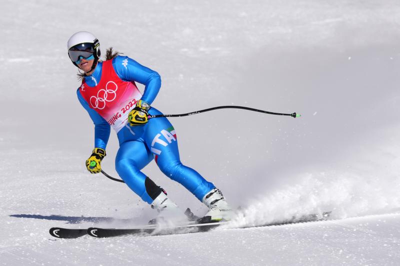 220214 Discesa Libera D prove CURTONI Elena ITA ph Simone Ferraro SF101648 copia 220214 Discesa Libera D prove CURTONI Elena ITA ph Simone Ferraro SF101648 copia