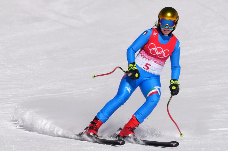 220214 Discesa Libera D prove DELAGO Nadia ITA ph Simone Ferraro SF101258 copia 220214 Discesa Libera D prove DELAGO Nadia ITA ph Simone Ferraro SF101258 copia