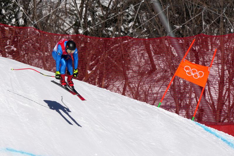 220214 Discesa Libera D prove DELAGO Nicol ITA ph Simone Ferraro SF102635 copia 220214 Discesa Libera D prove DELAGO Nicol ITA ph Simone Ferraro SF102635 copia