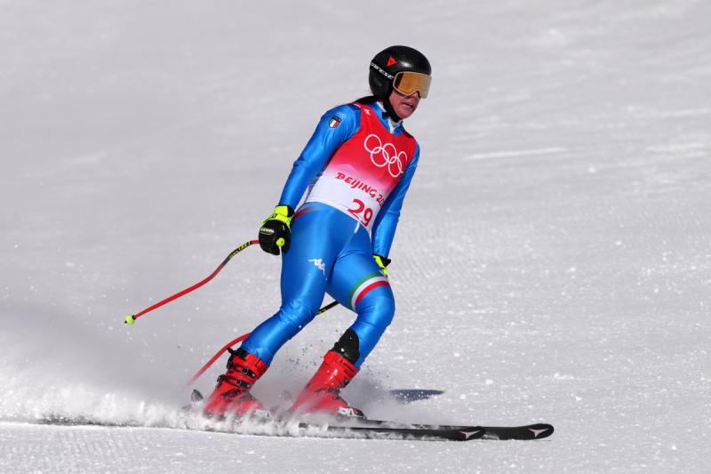 220214 Discesa Libera D prove DELAGO Nicol ITA ph Simone Ferraro SF102726 copia 220214 Discesa Libera D prove DELAGO Nicol ITA ph Simone Ferraro SF102726 copia