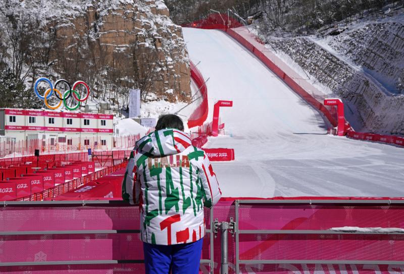 220214 Discesa Libera D prove RODA Flavio ph Simone Ferraro SF100796 copia 220214 Discesa Libera D prove RODA Flavio ph Simone Ferraro SF100796 copia