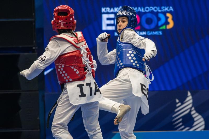 SET_2-1-z-39 SET_2-1-z-39