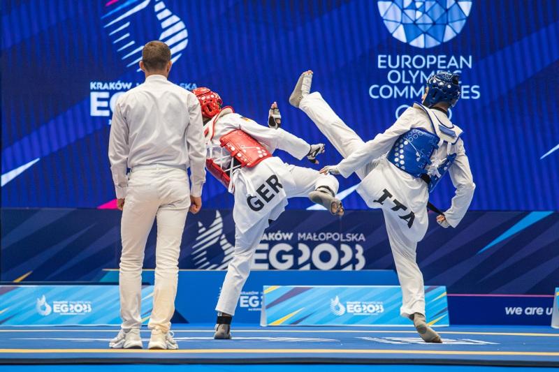 SET_2-25-z-39 SET_2-25-z-39