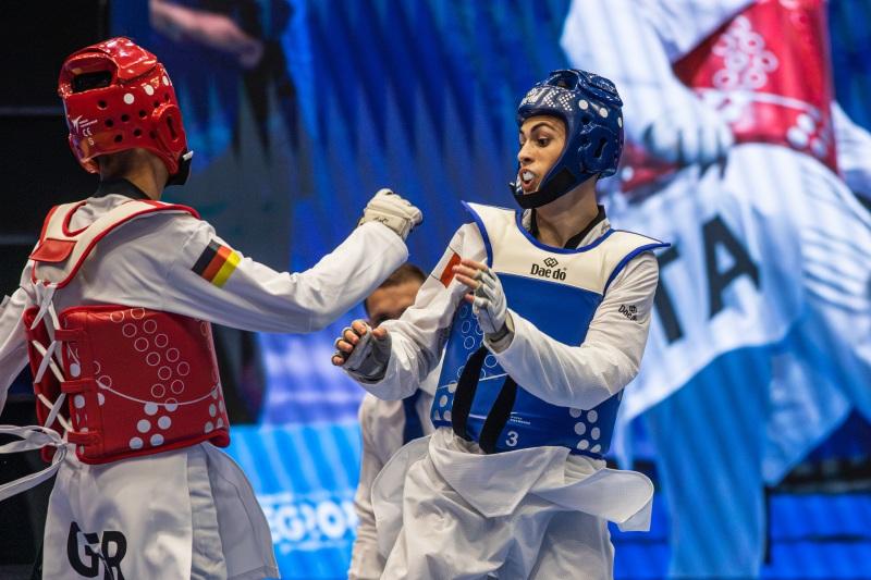 SET_2-28-z-39 SET_2-28-z-39