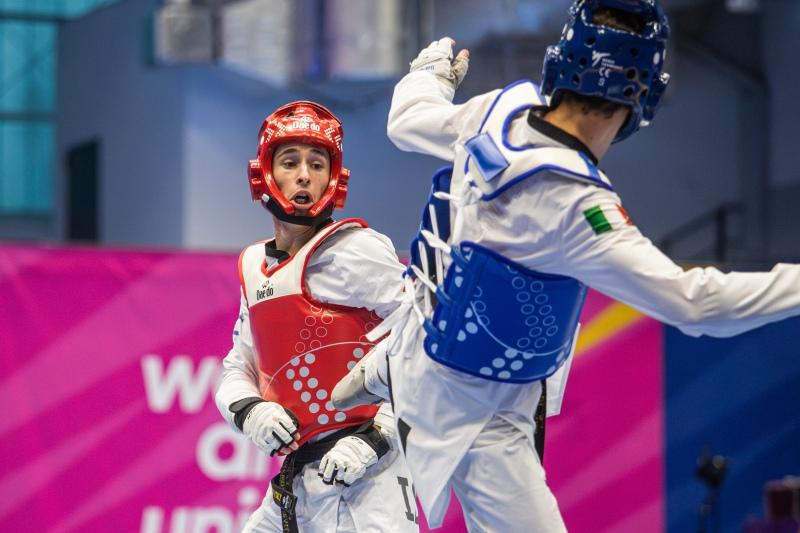 SET_2-37-z-39 SET_2-37-z-39