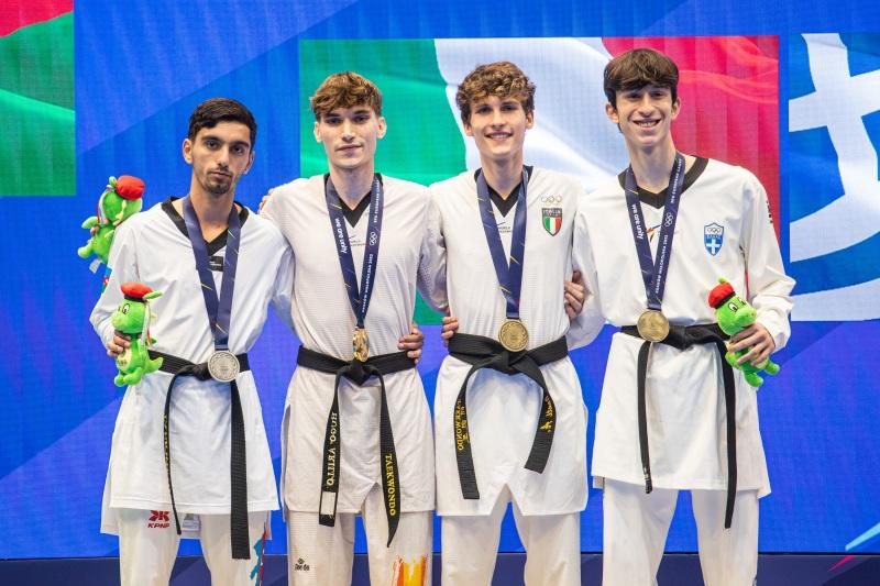 SET_3-12-z-16 SET_3-12-z-16