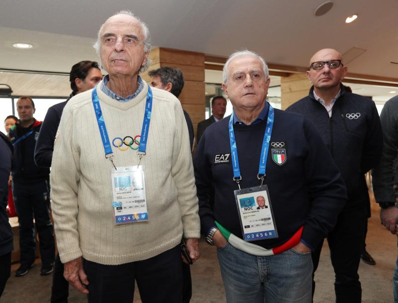 180210_001_taekwondo_atleti_snowboard_pagliaricci_-_gmt_20180210_1217655033 180210_001_taekwondo_atleti_snowboard_pagliaricci_-_gmt_20180210_1217655033