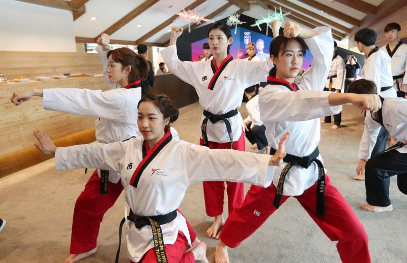 180210_002_taekwondo_atleti_snowboard_pagliaricci_-_gmt_20180210_1556665965 180210_002_taekwondo_atleti_snowboard_pagliaricci_-_gmt_20180210_1556665965