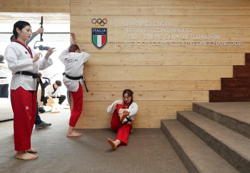 180210_003_taekwondo_atleti_snowboard_pagliaricci_-_gmt_20180210_1821658654 180210_003_taekwondo_atleti_snowboard_pagliaricci_-_gmt_20180210_1821658654