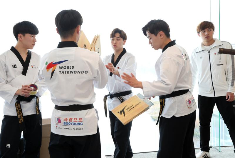 180210_004_taekwondo_atleti_snowboard_pagliaricci_-_gmt_20180210_1916935523 180210_004_taekwondo_atleti_snowboard_pagliaricci_-_gmt_20180210_1916935523