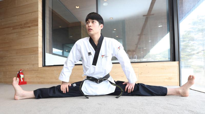 180210_007_taekwondo_atleti_snowboard_pagliaricci_-_gmt_20180210_1123088919 180210_007_taekwondo_atleti_snowboard_pagliaricci_-_gmt_20180210_1123088919