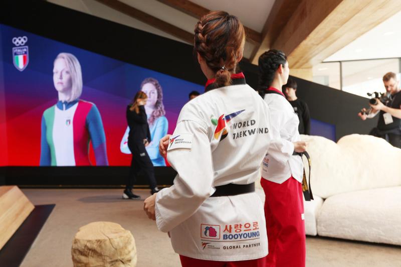 180210_009_taekwondo_atleti_snowboard_pagliaricci_-_gmt_20180210_1917877592 180210_009_taekwondo_atleti_snowboard_pagliaricci_-_gmt_20180210_1917877592