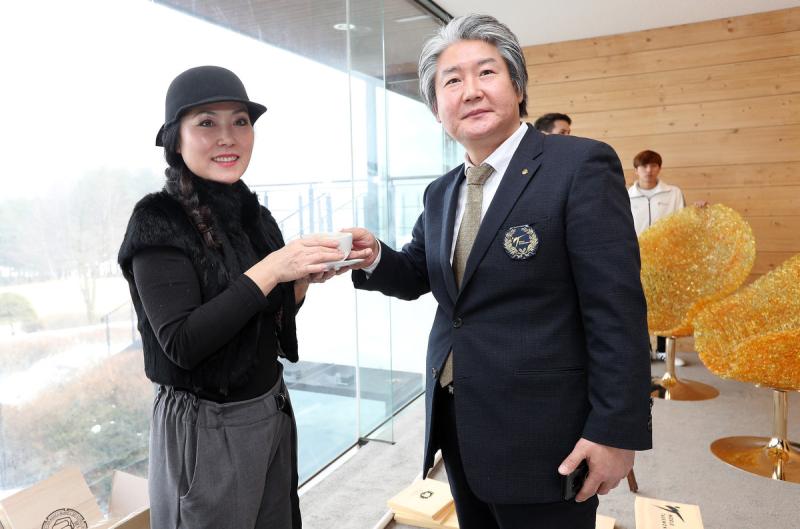 180210_011_taekwondo_atleti_snowboard_pagliaricci_-_gmt_20180210_1053108391 180210_011_taekwondo_atleti_snowboard_pagliaricci_-_gmt_20180210_1053108391