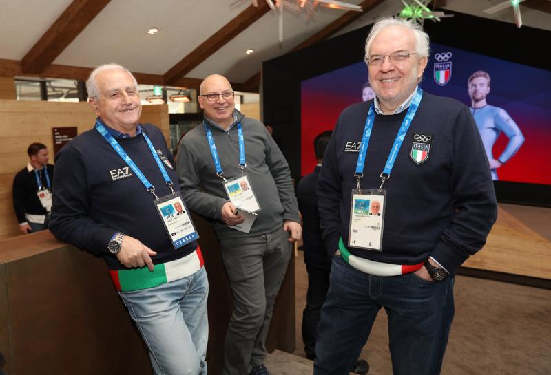 180210_013_taekwondo_atleti_snowboard_pagliaricci_-_gmt_20180210_1726571675 180210_013_taekwondo_atleti_snowboard_pagliaricci_-_gmt_20180210_1726571675