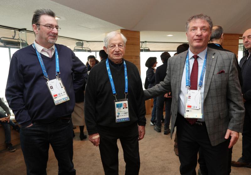 180210_015_taekwondo_atleti_snowboard_pagliaricci_-_gmt_20180210_1053755768 180210_015_taekwondo_atleti_snowboard_pagliaricci_-_gmt_20180210_1053755768