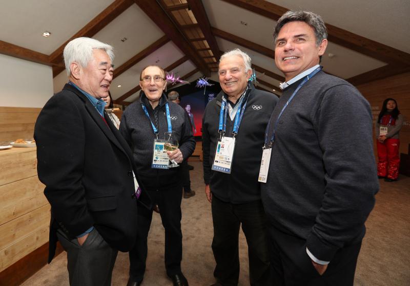 180210_016_taekwondo_atleti_snowboard_pagliaricci_-_gmt_20180210_1795948302 180210_016_taekwondo_atleti_snowboard_pagliaricci_-_gmt_20180210_1795948302